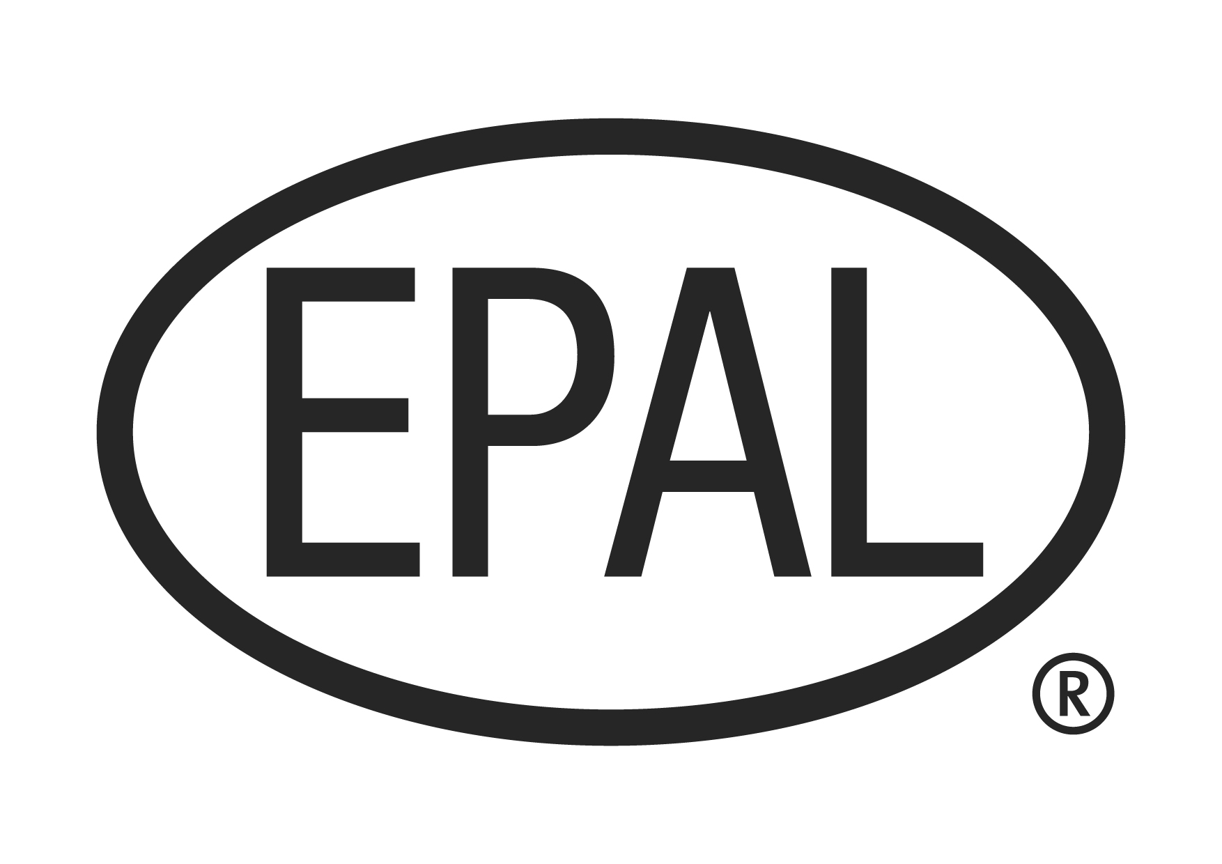 EPAL_Logo_2018